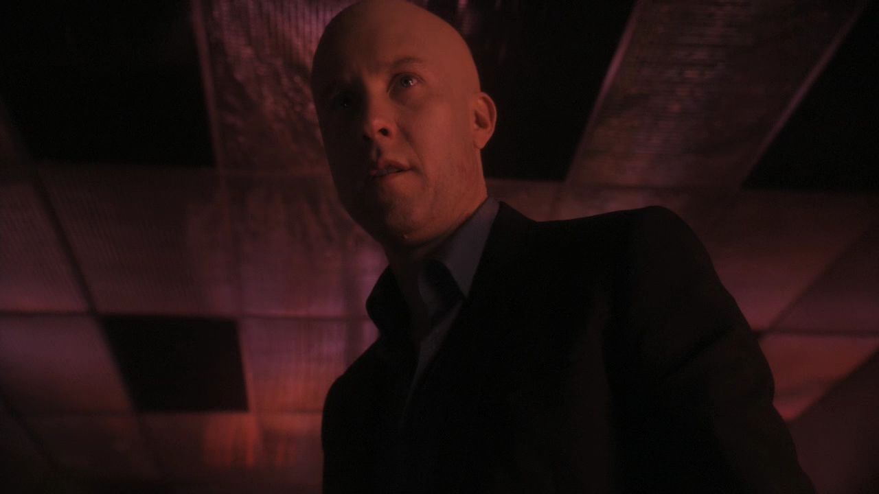 1021Smallville2898.jpg