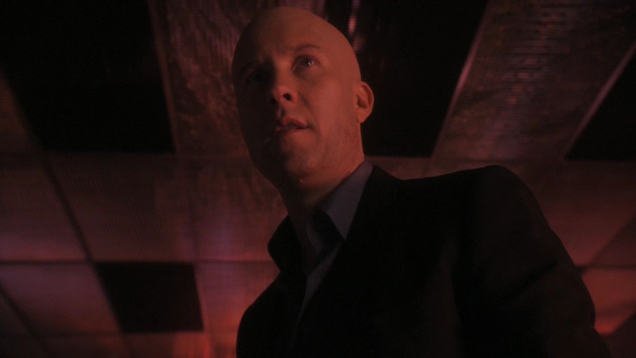 1021Smallville2899.jpg