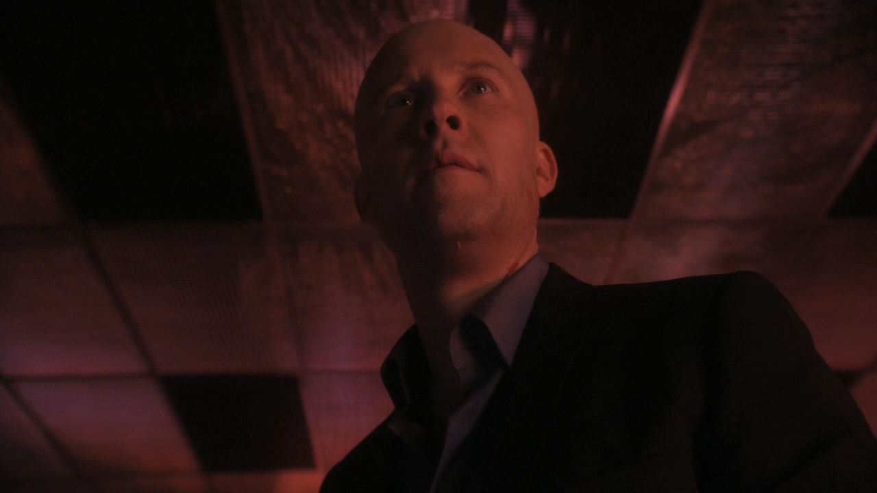 1021Smallville2900.jpg