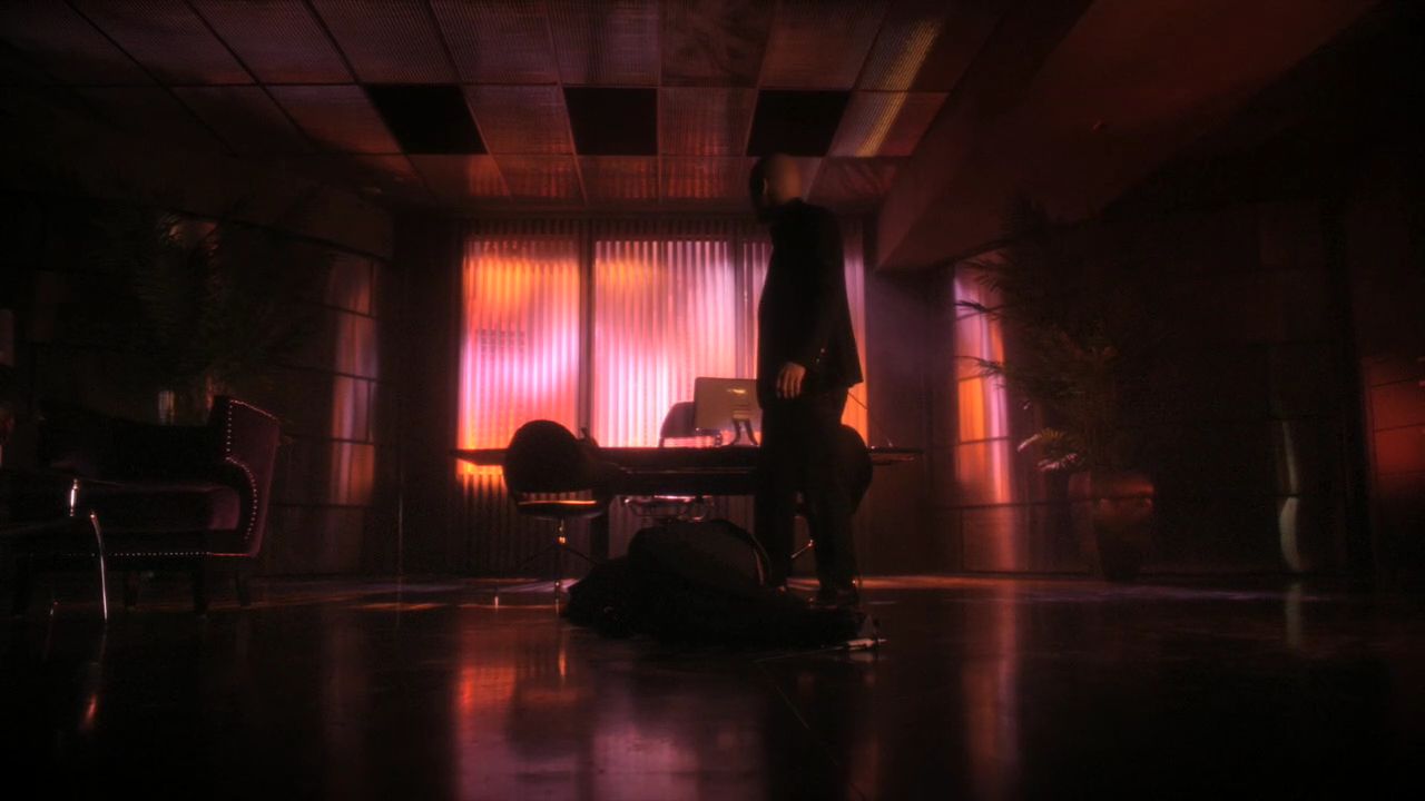 1021Smallville2902.jpg
