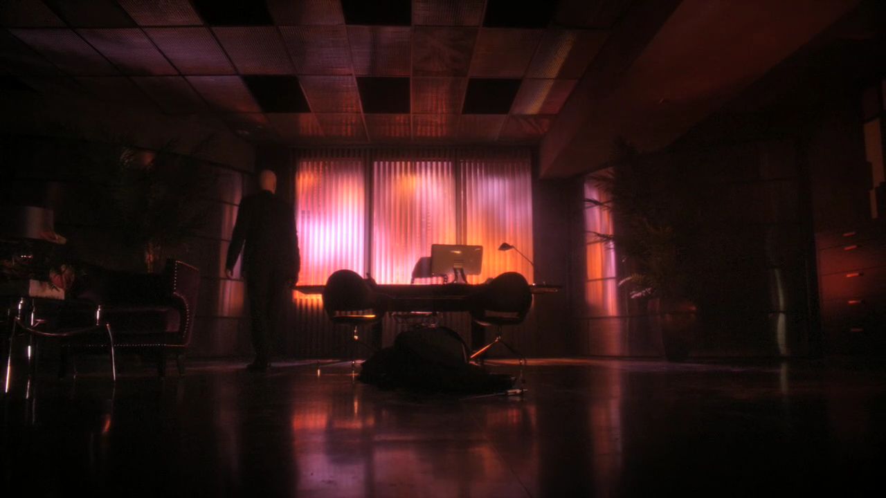 1021Smallville2903.jpg