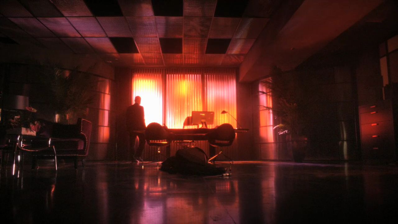 1021Smallville2904.jpg