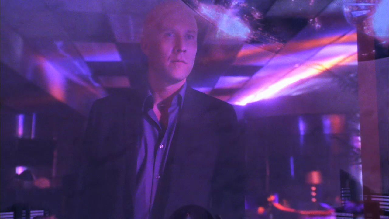 1021Smallville2909.jpg