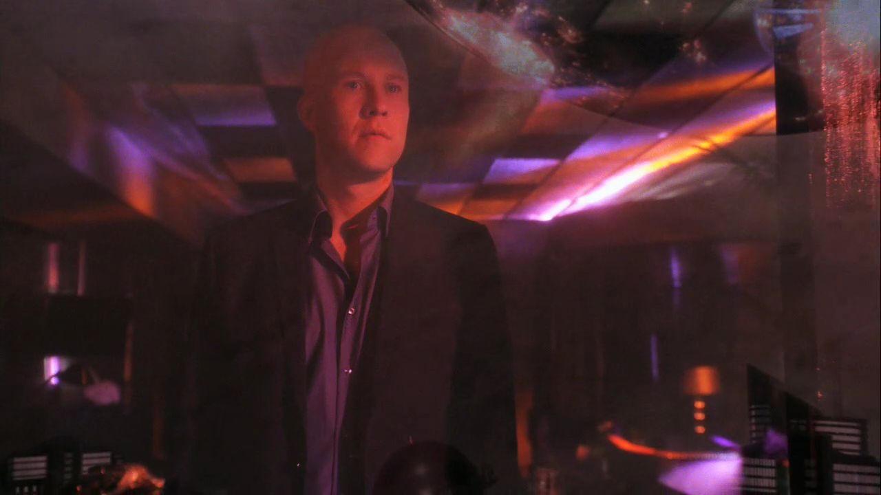 1021Smallville2910.jpg