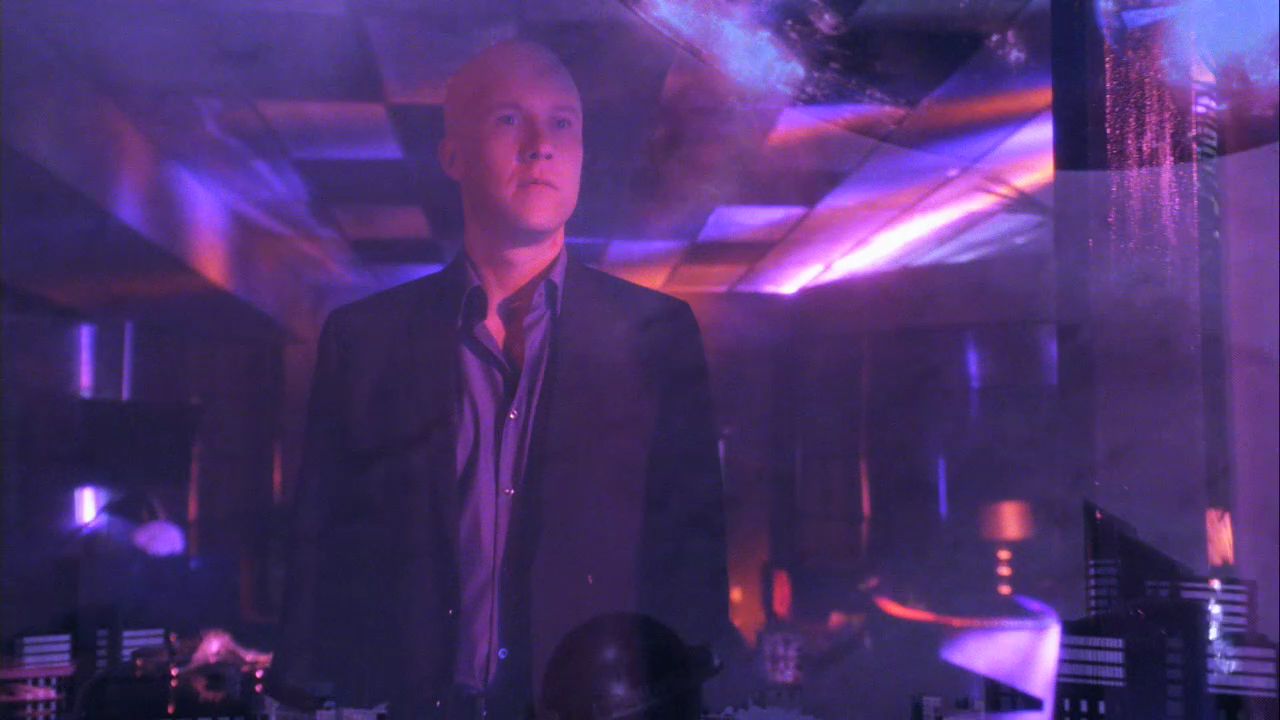 1021Smallville2911.jpg