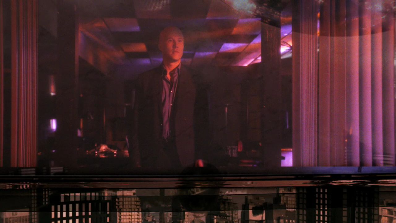 1021Smallville2912.jpg