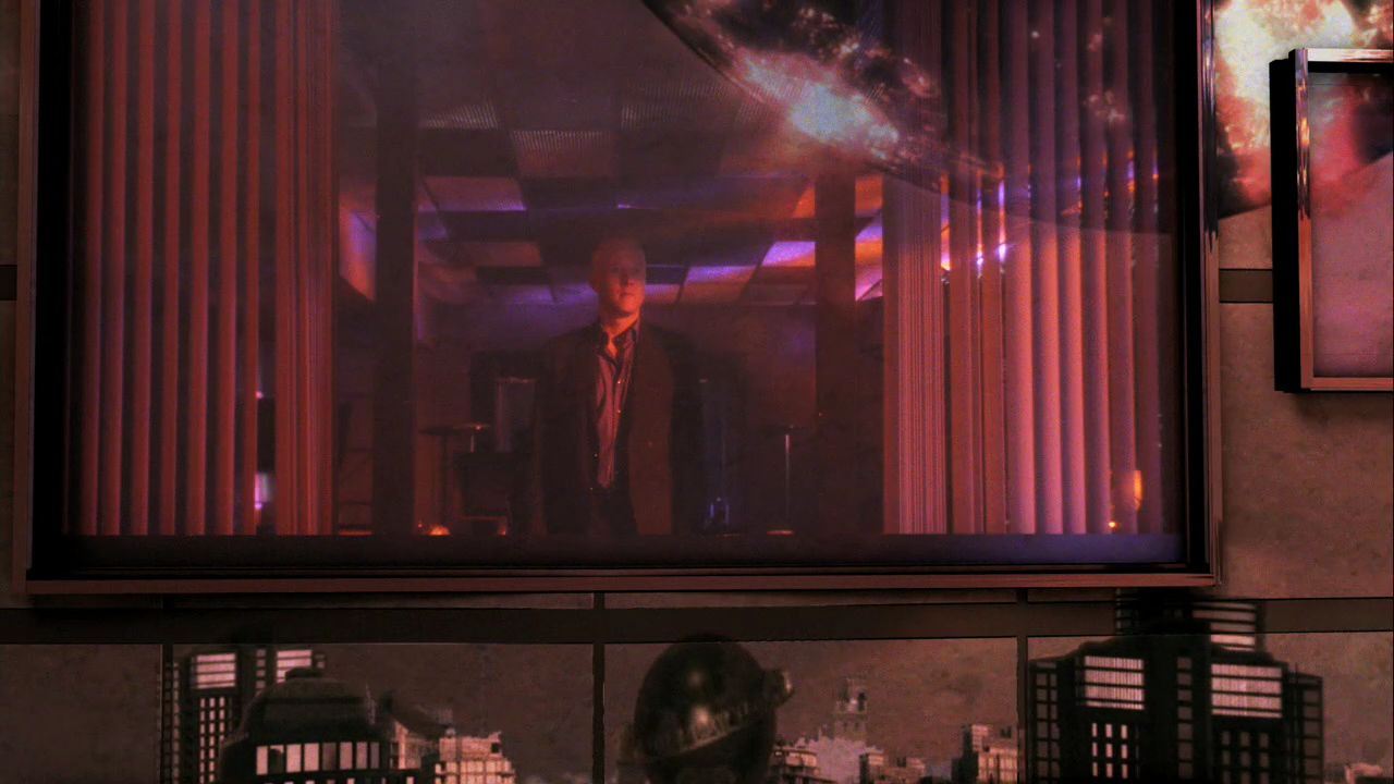 1021Smallville2913.jpg