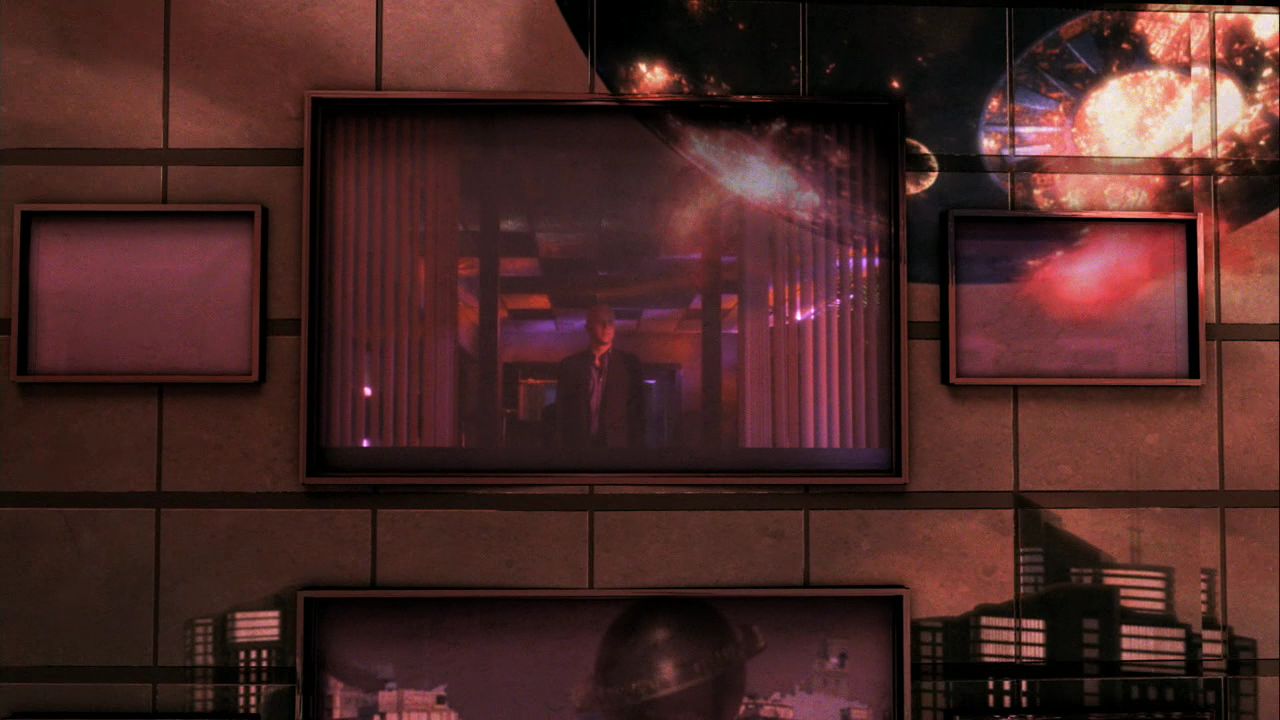 1021Smallville2914.jpg