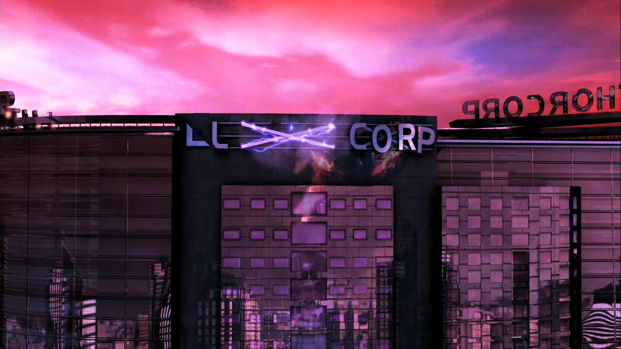 1021Smallville2922.jpg