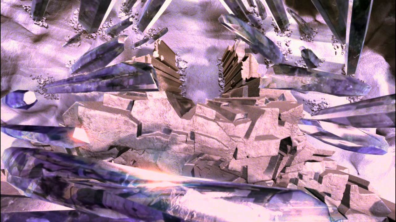 1021Smallville2926.jpg