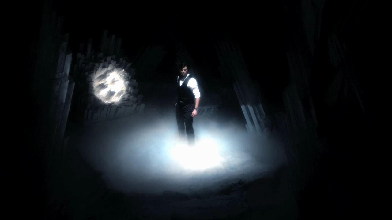 1021Smallville2928.jpg