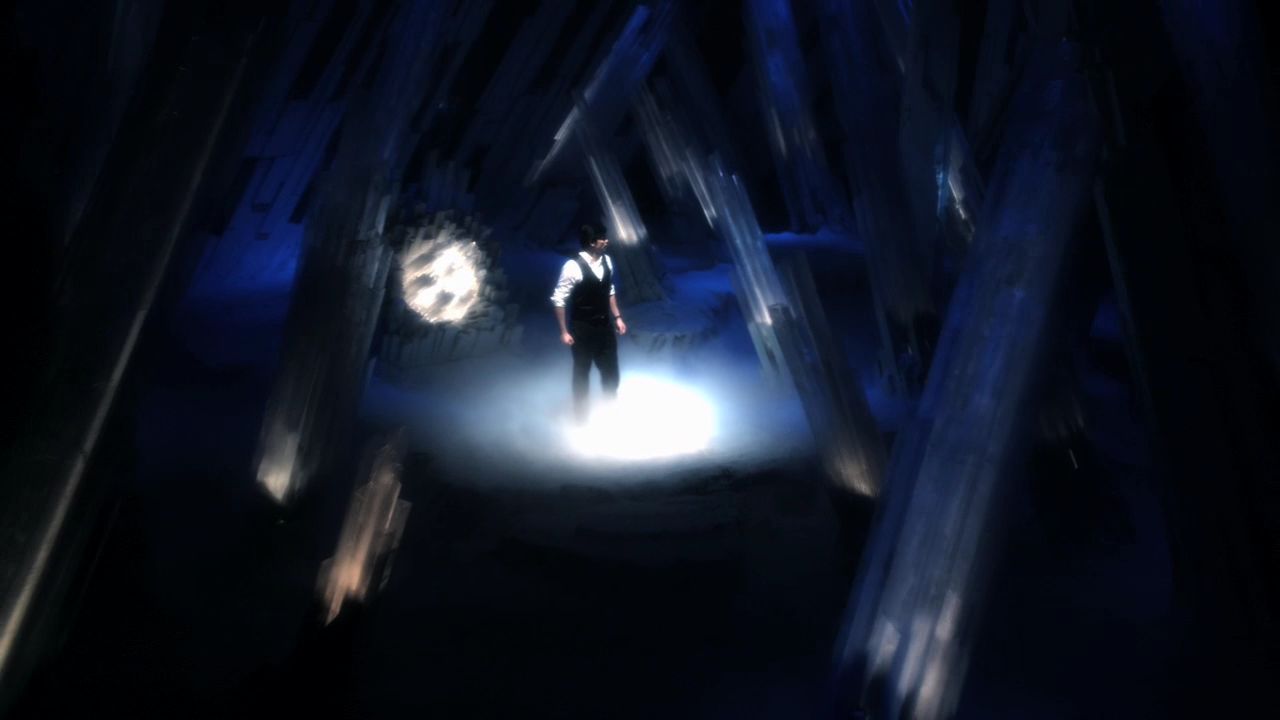 1021Smallville2930.jpg