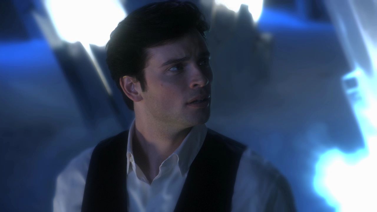 1021Smallville2932.jpg