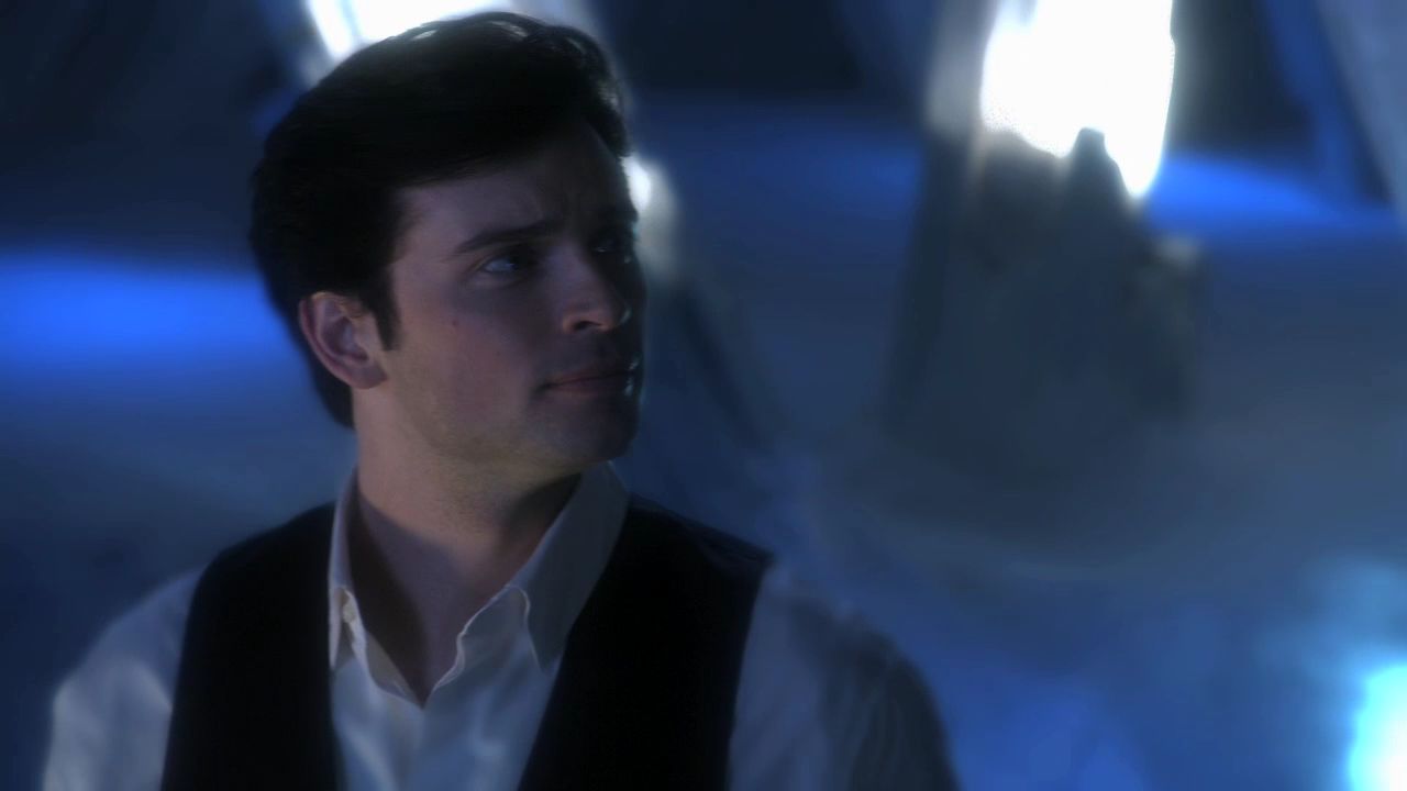 1021Smallville2933.jpg