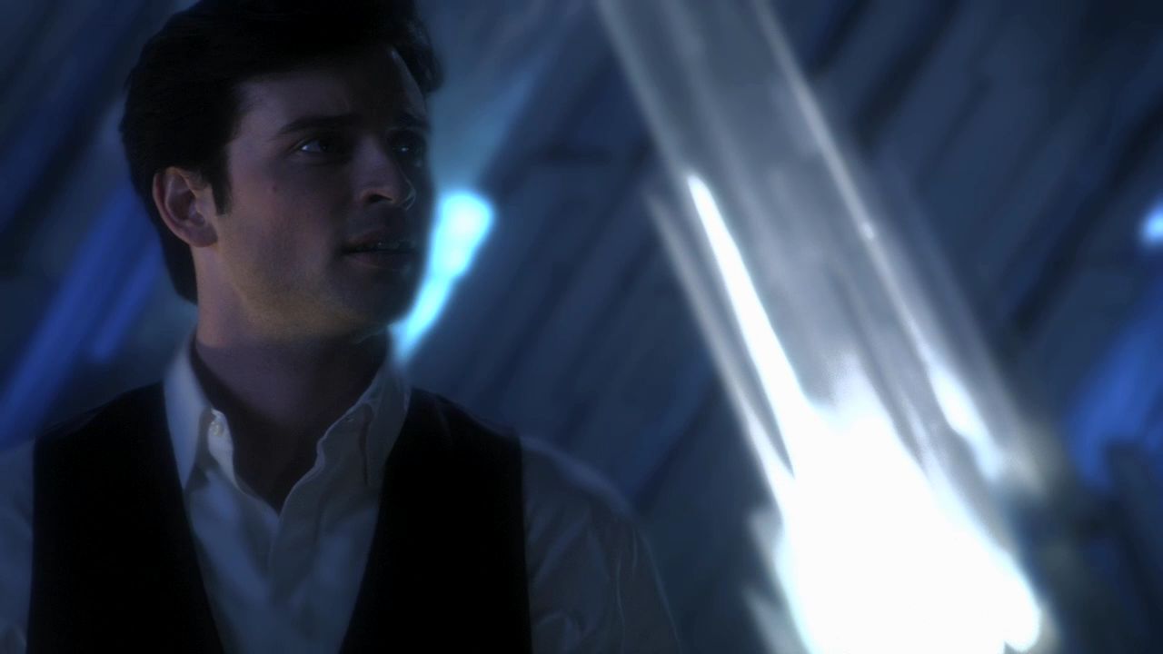 1021Smallville2935.jpg