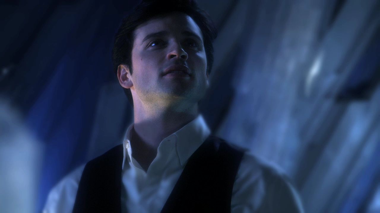 1021Smallville2938.jpg