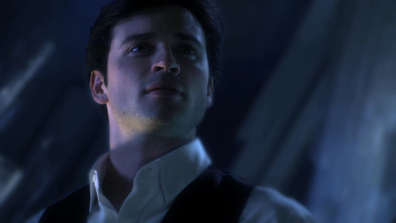 1021Smallville2940.jpg