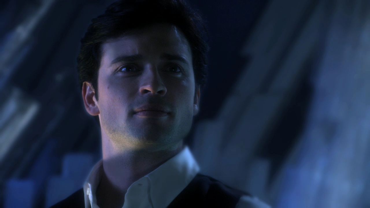 1021Smallville2941.jpg