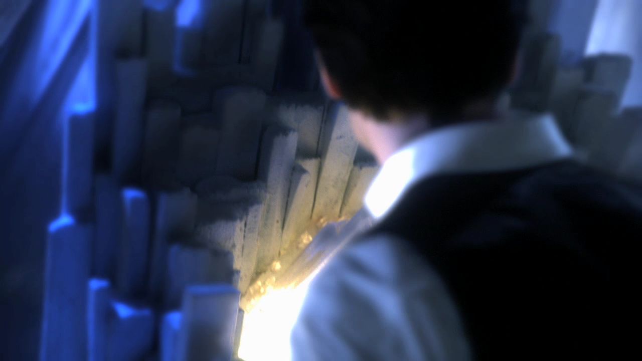 1021Smallville2942.jpg