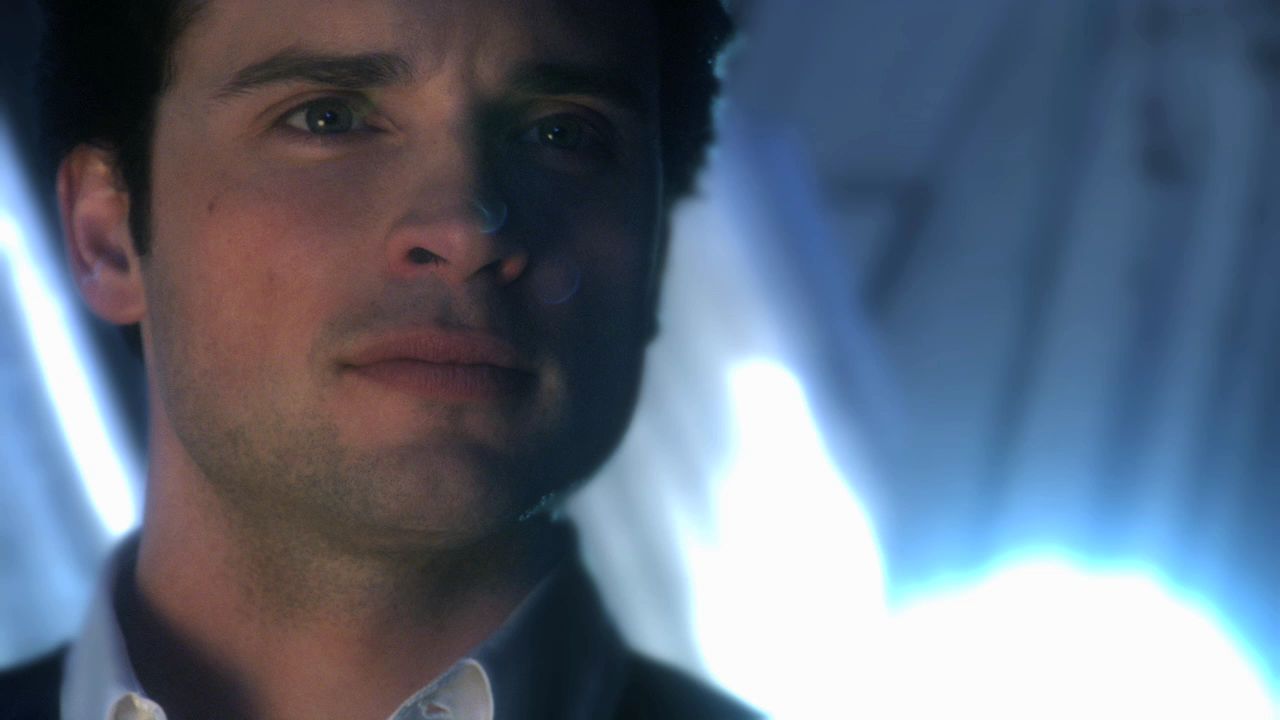 1021Smallville2943.jpg