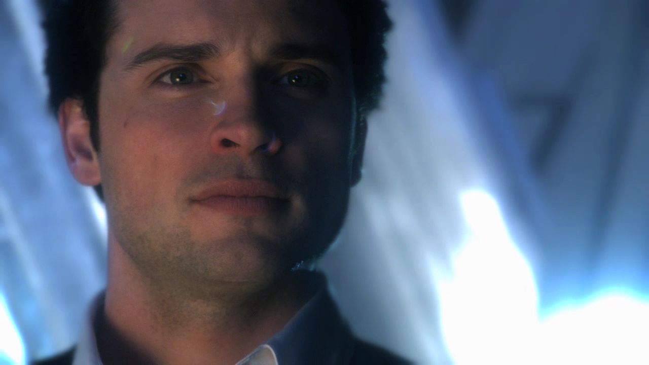 1021Smallville2944.jpg