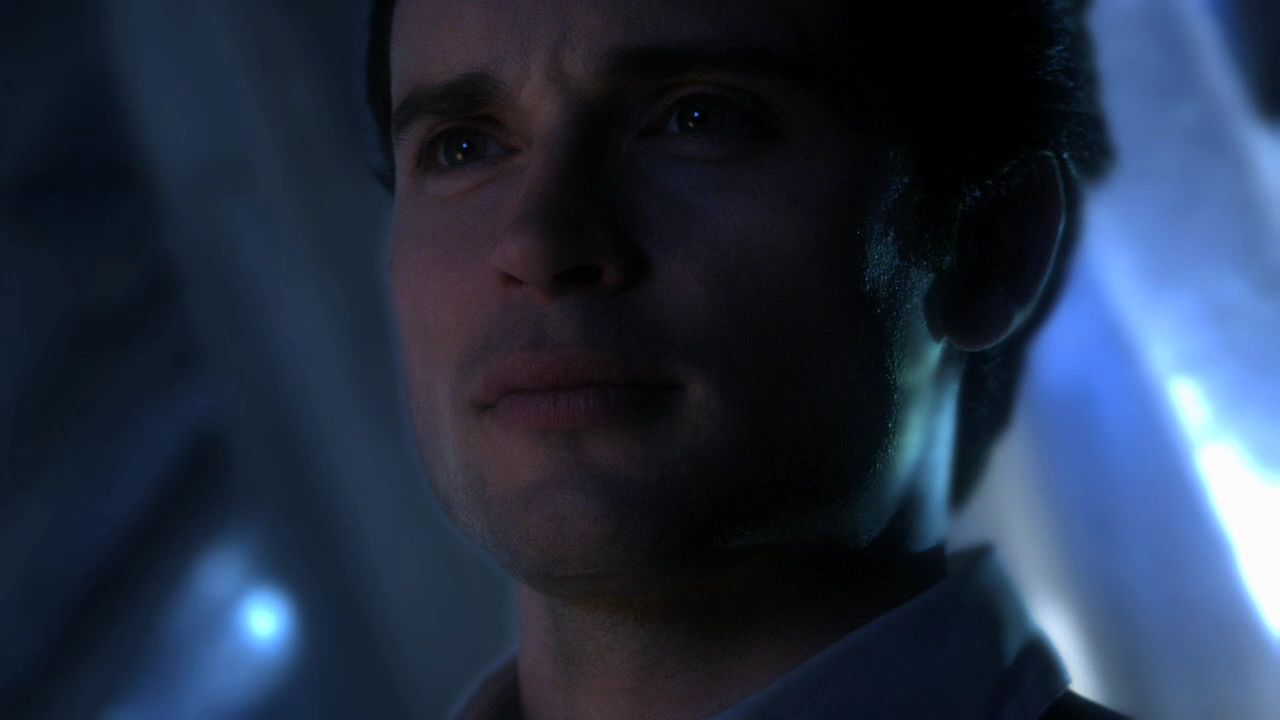 1021Smallville2947.jpg