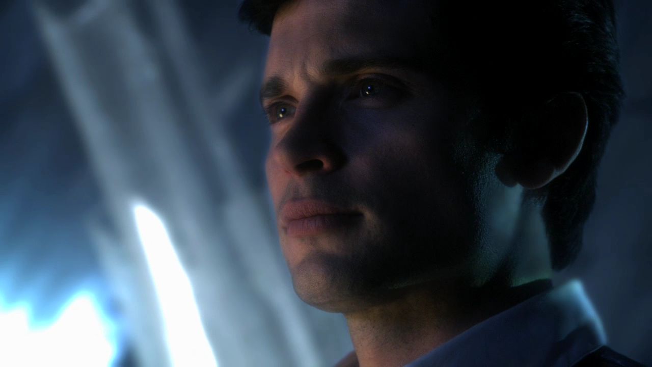 1021Smallville2950.jpg