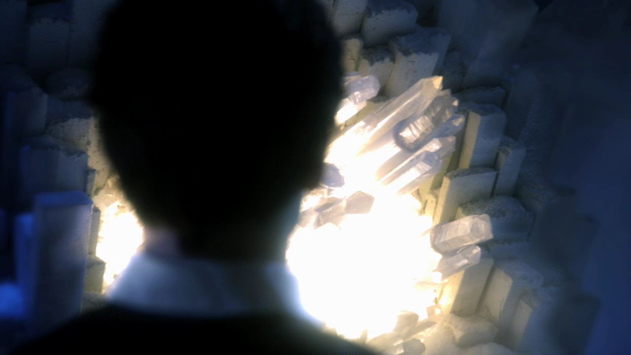 1021Smallville2951.jpg