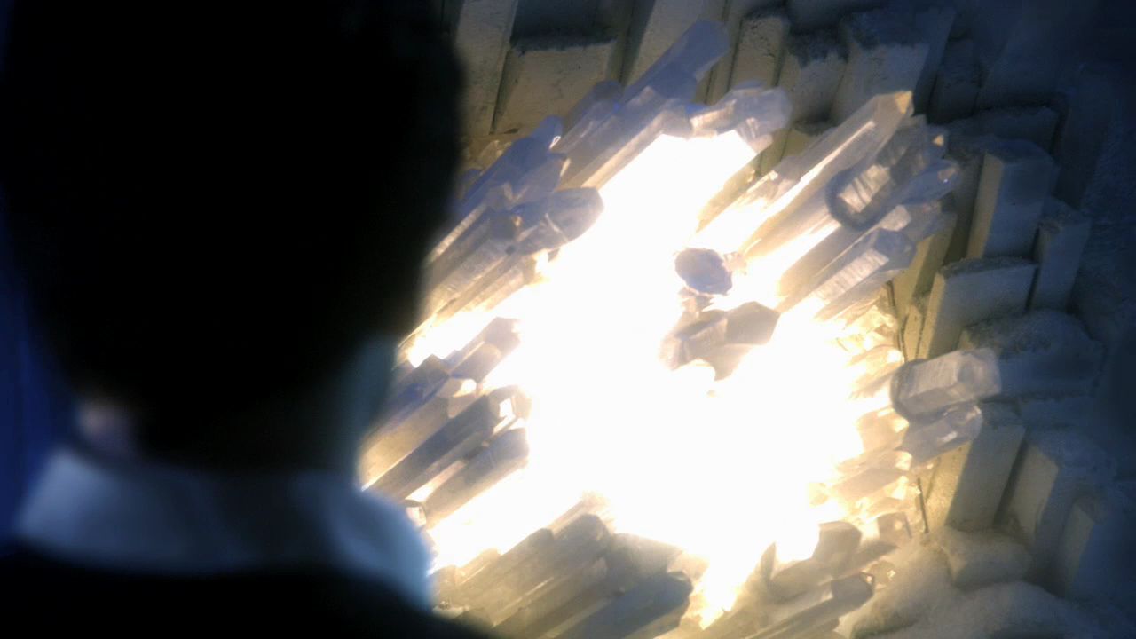 1021Smallville2952.jpg