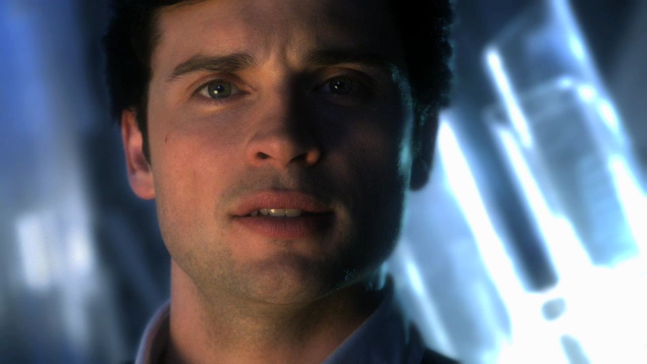 1021Smallville2955.jpg