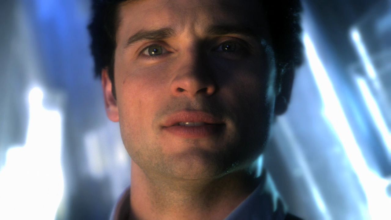 1021Smallville2956.jpg