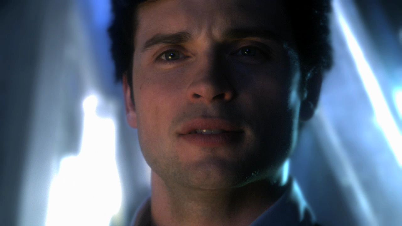 1021Smallville2957.jpg