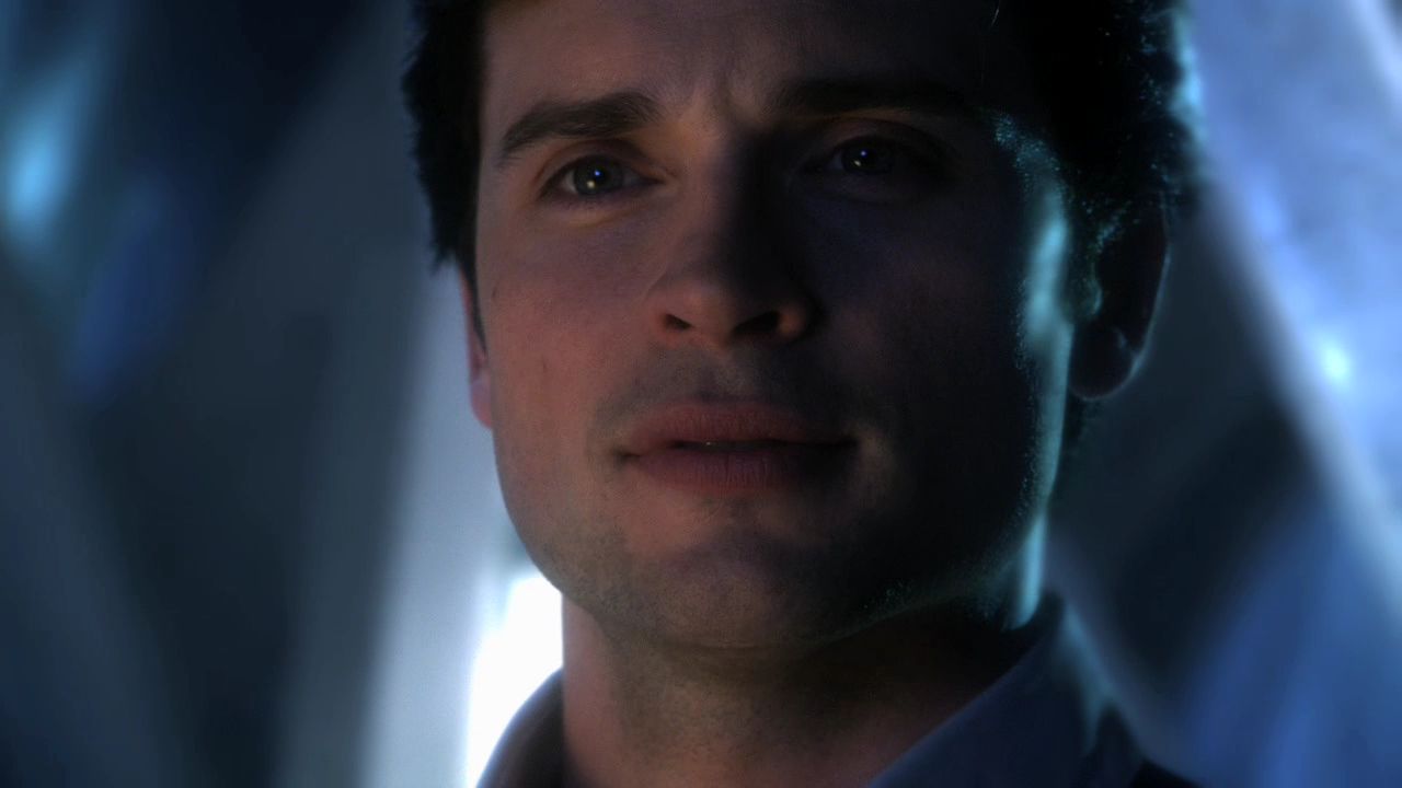 1021Smallville2958.jpg