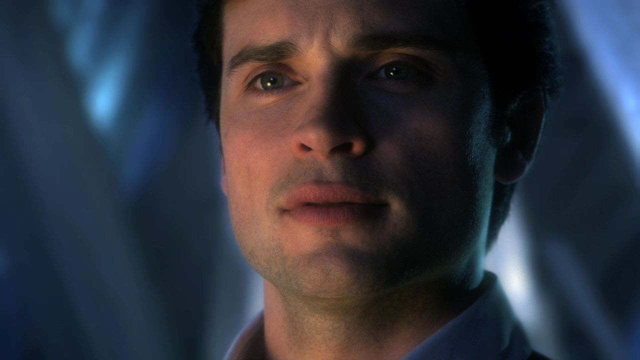 1021Smallville2959.jpg