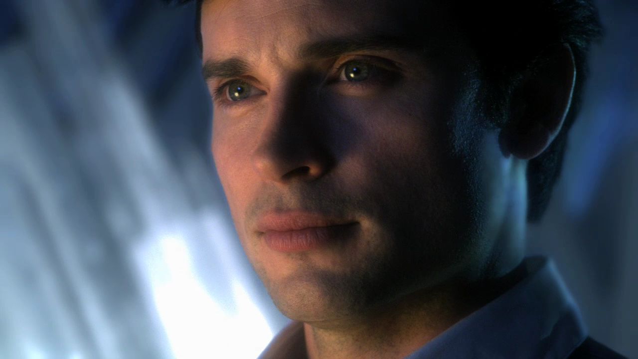 1021Smallville2961.jpg