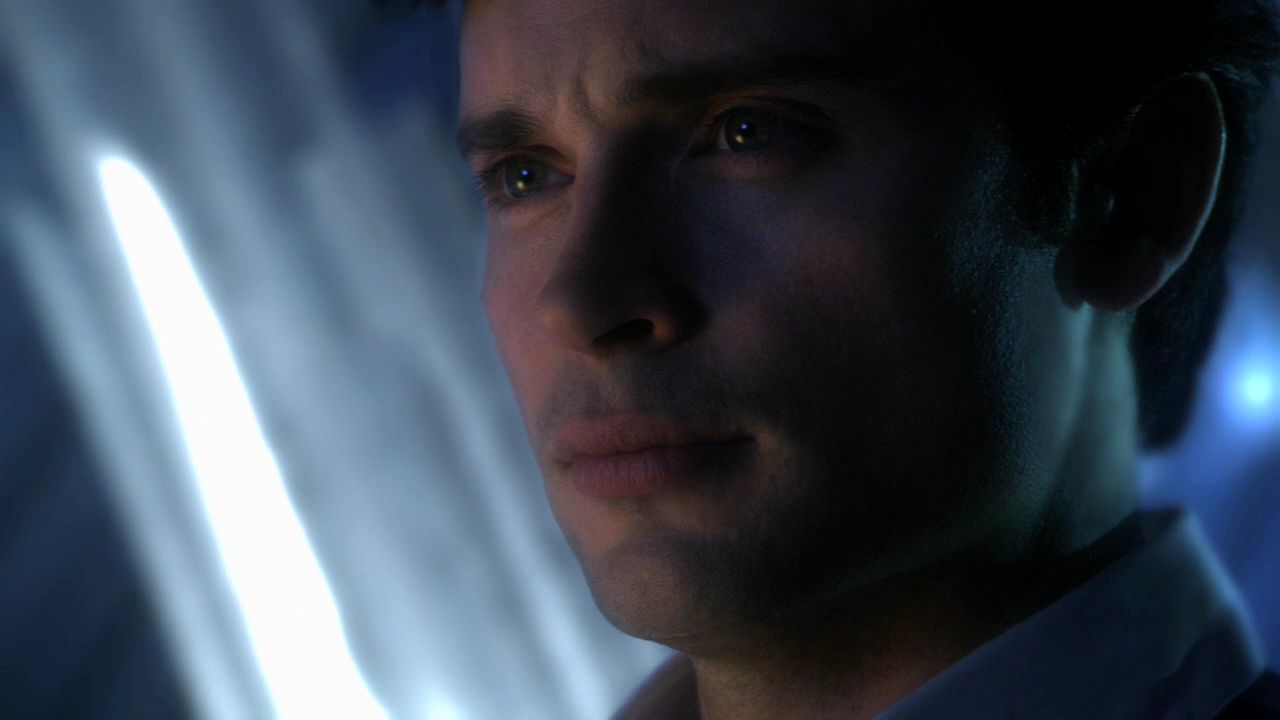 1021Smallville2963.jpg
