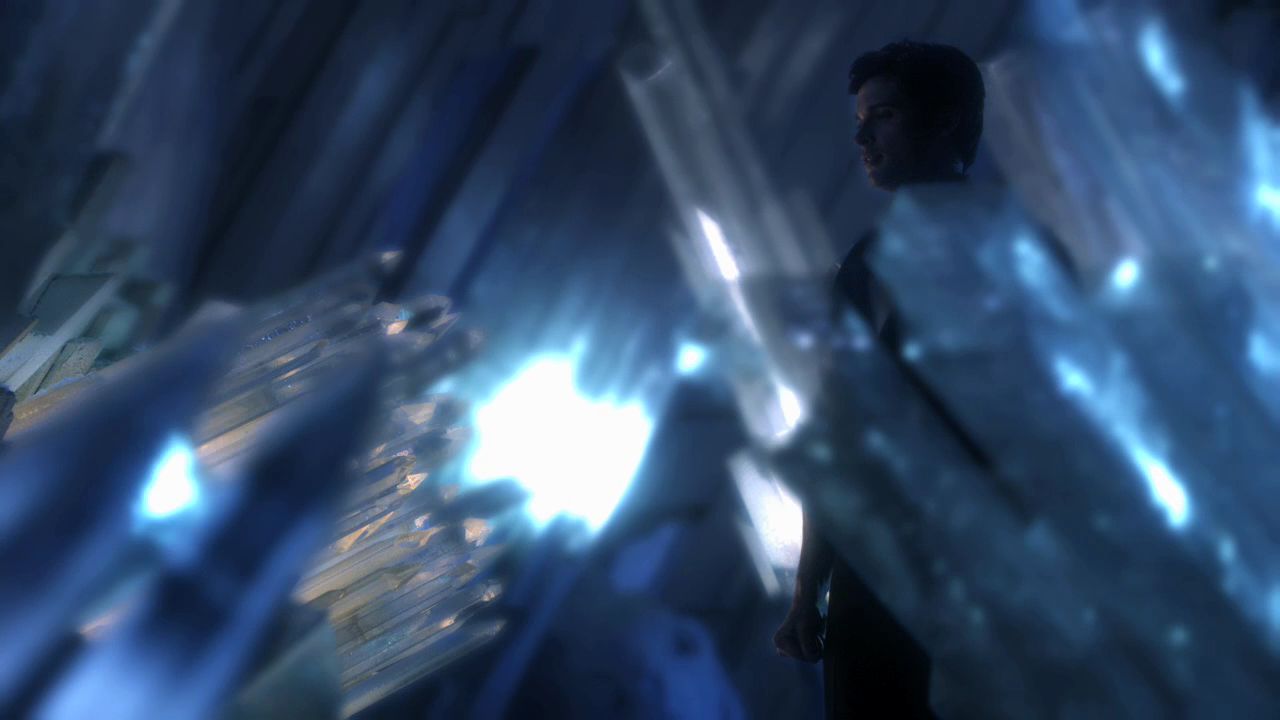 1021Smallville2964.jpg