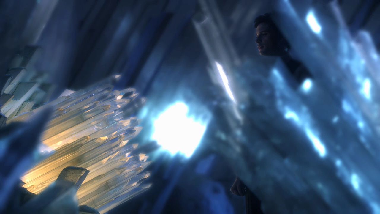 1021Smallville2965.jpg