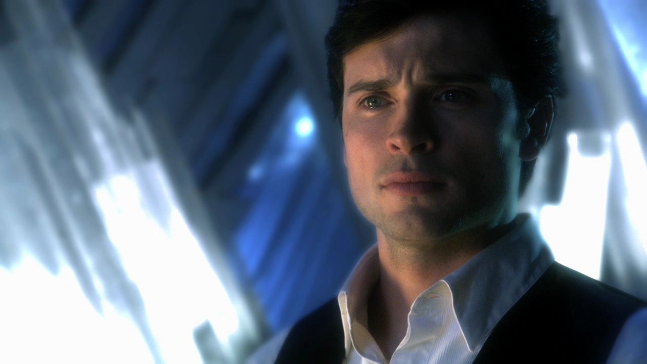 1021Smallville2968.jpg