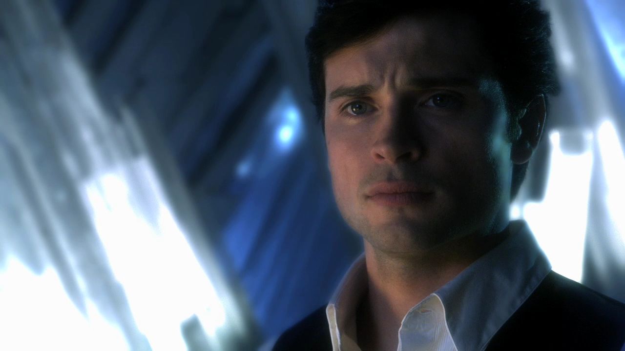 1021Smallville2969.jpg