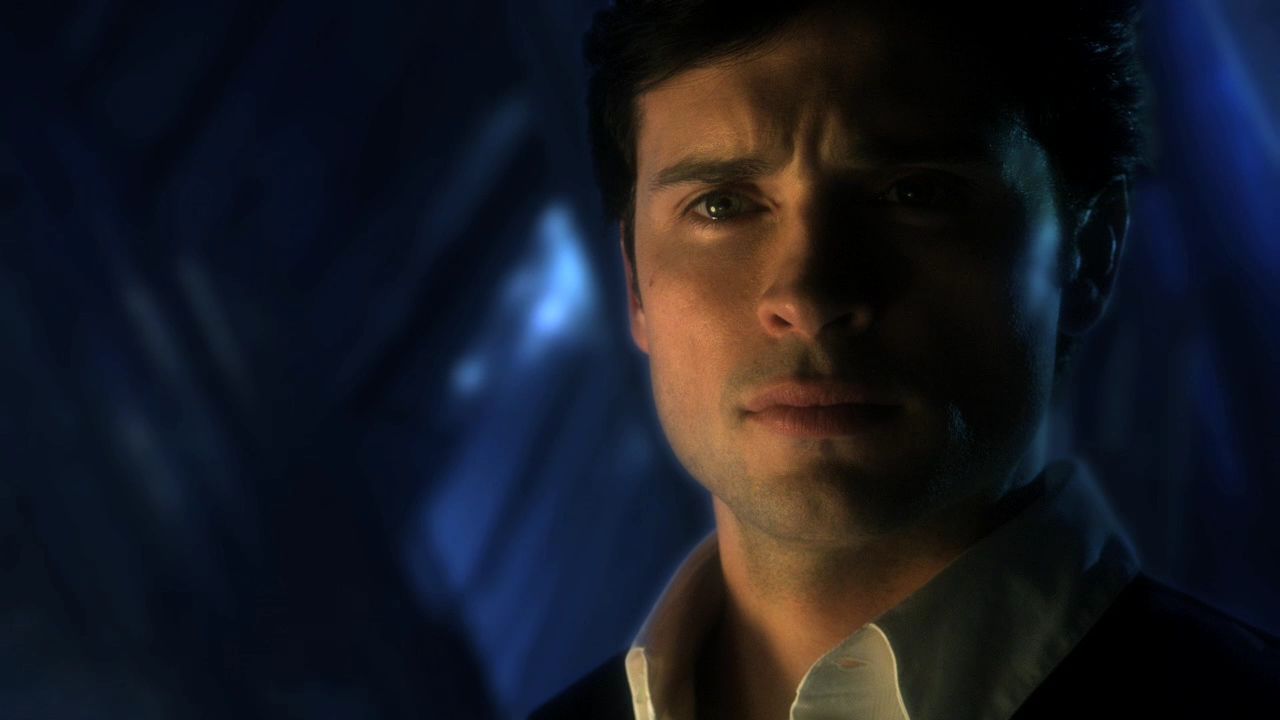 1021Smallville2971.jpg
