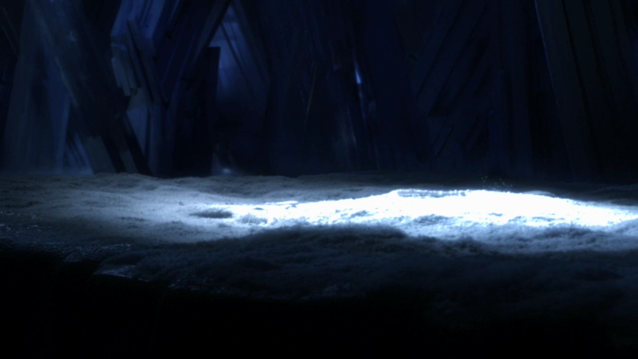 1021Smallville2975.jpg