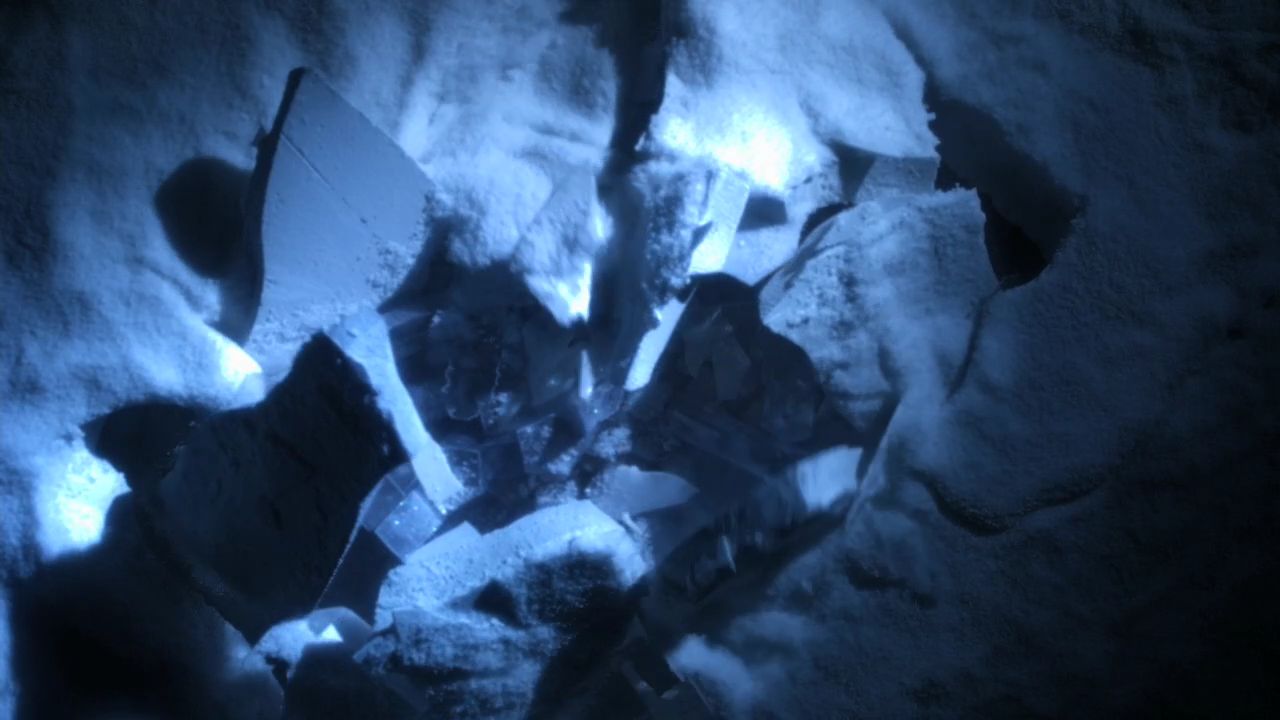 1021Smallville2979.jpg