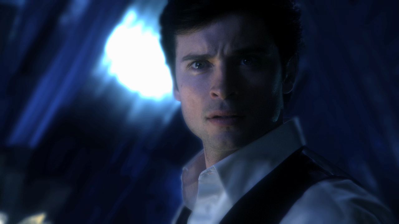 1021Smallville2982.jpg