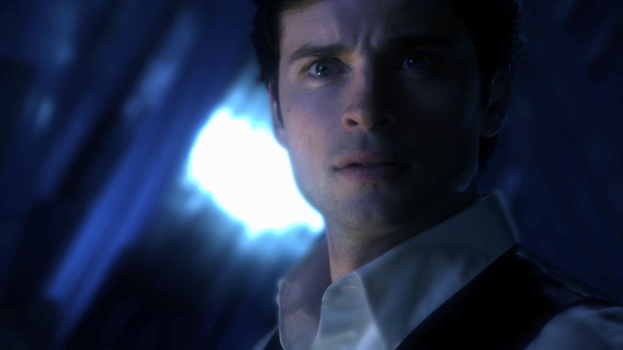 1021Smallville2983.jpg