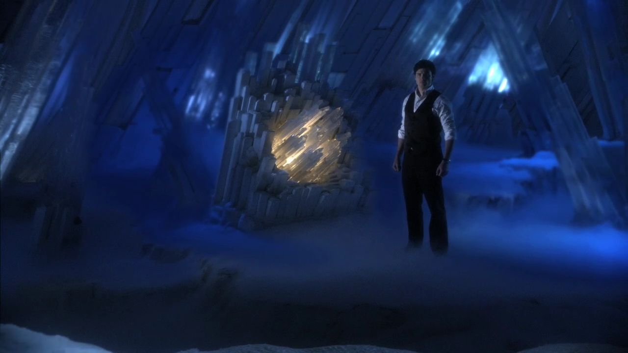 1021Smallville2988.jpg