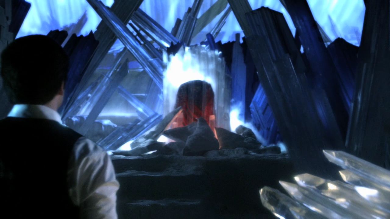 1021Smallville2989.jpg