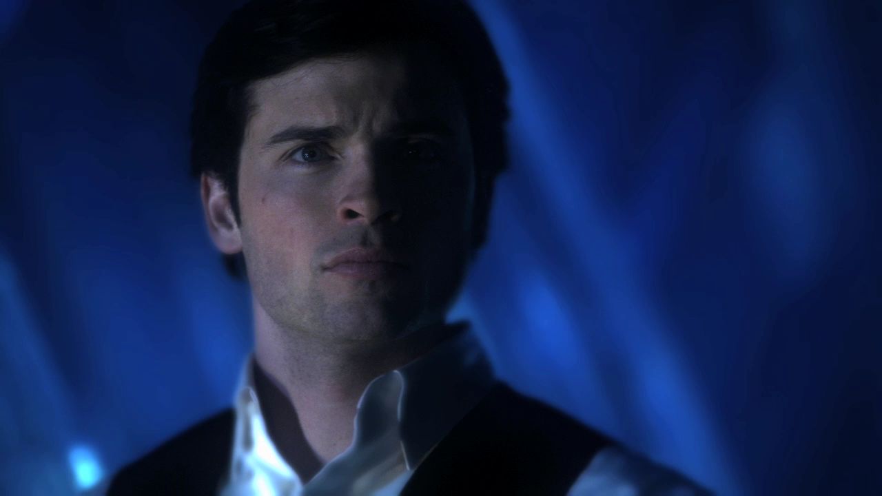 1021Smallville2991.jpg