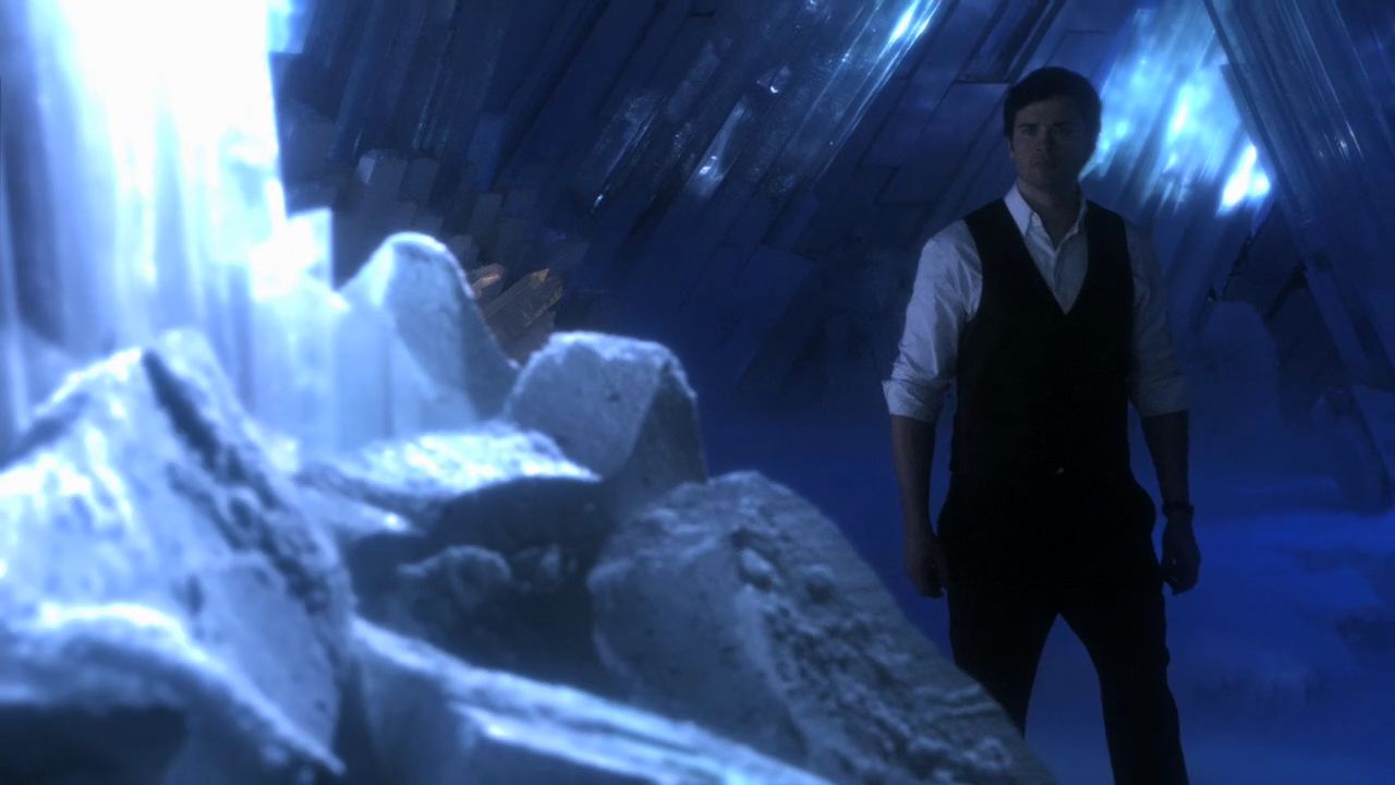 1021Smallville2993.jpg