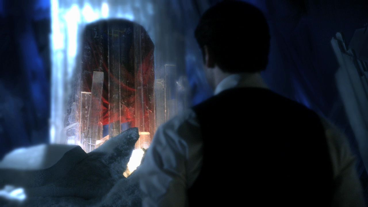 1021Smallville2997.jpg